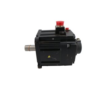 Mitsubishi HF-SP352BK Servomotor 3,5kW Motor Elektromotor...
