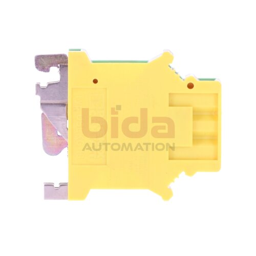 Phoenix Contact USLKG 16 (0443010) Anschlussblock Connection Block