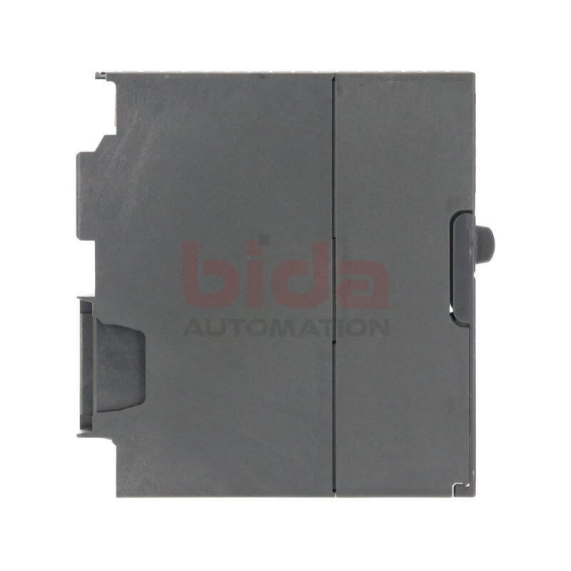 Siemens 6ES7 315-2AG10-0AB0 / 6ES7315-2AG10-0AB0 Stromversorgung Power Supply 24V