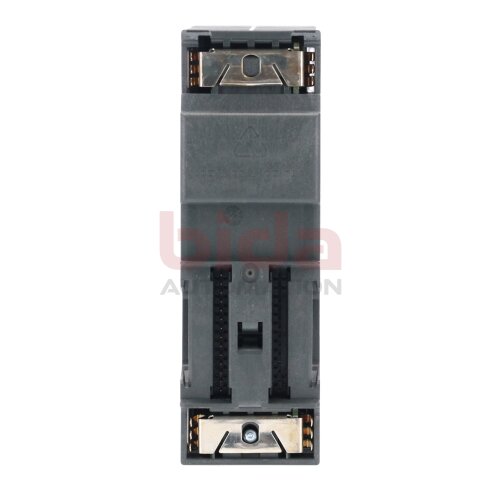 Siemens 6ES7 315-2AG10-0AB0 / 6ES7315-2AG10-0AB0 Stromversorgung Power Supply 24V