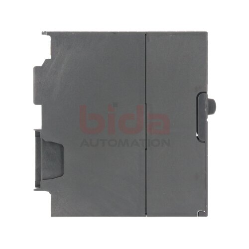 Siemens 6ES7 315-2AG10-0AB0 / 6ES7315-2AG10-0AB0 Stromversorgung Power Supply 24V