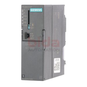 Siemens 6ES7 315-2AG10-0AB0 / 6ES7315-2AG10-0AB0...