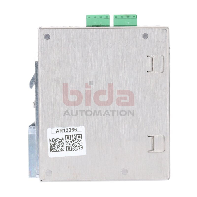 Phoenix Contact rs4000 TX/TX VPN Ord.No. BD-701000 Router