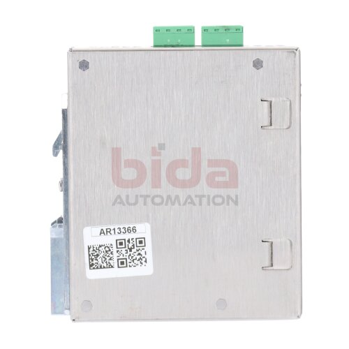 Phoenix Contact rs4000 TX/TX VPN Ord.No. BD-701000 Router