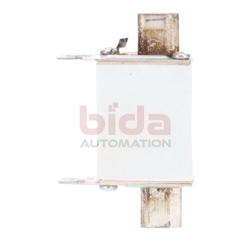 Rapa TGL 200-3729 500V- C00-50A Sicherungseinsatz fuse insert 500V 35A