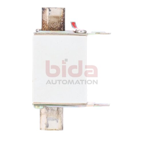 Rapa TGL 200-3729 500V- C00-50A Sicherungseinsatz fuse insert 500V 35A