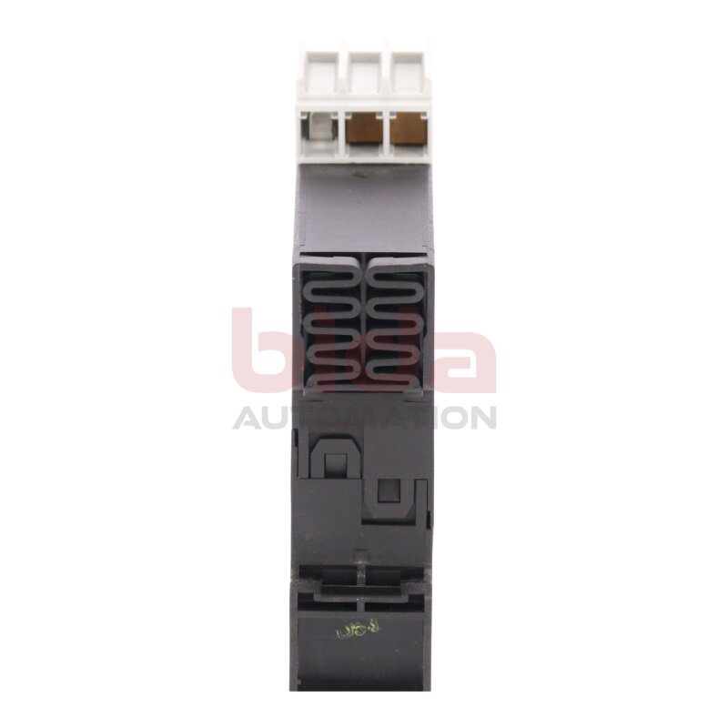 Siemens 3TK2824-1CB30 / 3TK2 824-1CB30 Sicherheitsschaltger&auml;t Safety switchgear 300V 6A