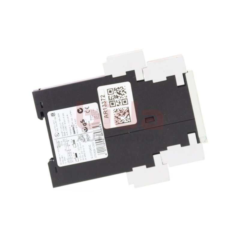 Siemens 3TK2824-1CB30 / 3TK2 824-1CB30 Sicherheitsschaltger&auml;t Safety switchgear 300V 6A