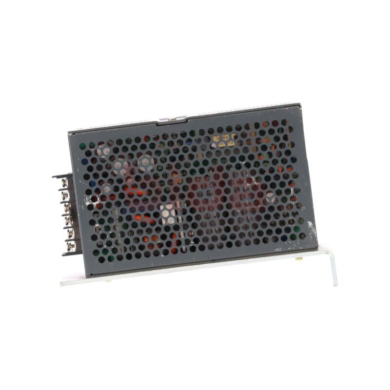 Nemic-Lambda EWS-50-24 Netzteil Power Supply Unit 24V 2,4A