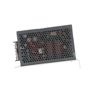 Nemic-Lambda EWS-50-24 Netzteil Power Supply Unit 24V 2,4A