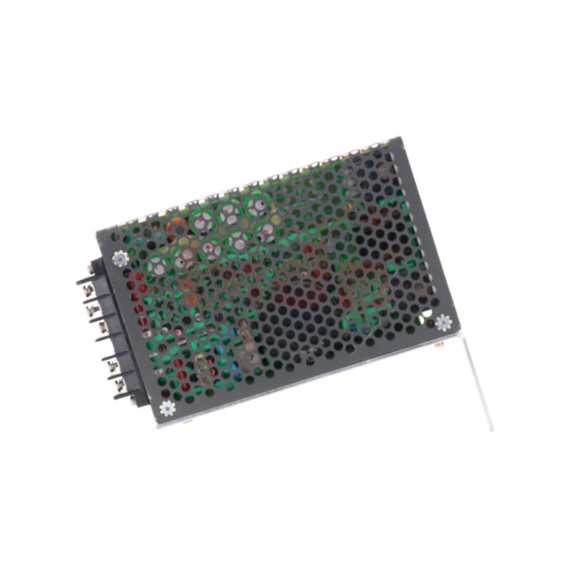 Nemic-Lambda ES-10-24 Netzteil Power Supply Unit  AC 85-132V  DC 110-165V