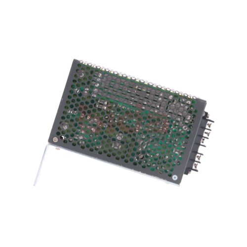 Nemic-Lambda ES-10-24 Netzteil Power Supply Unit  AC 85-132V  DC 110-165V