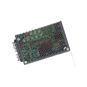 Nemic-Lambda ES-10-24 Netzteil Power Supply Unit  AC...