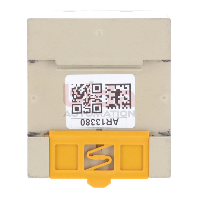 Omron G9S-301 Sicherheitsrelais Safety Relay 240VAC 3A