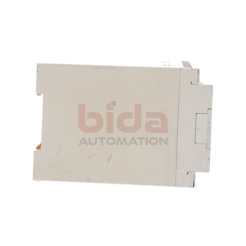 Omron G9S-301 Sicherheitsrelais Safety Relay 240VAC 3A