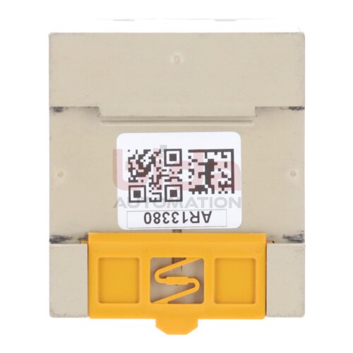 Omron G9S-301 Sicherheitsrelais Safety Relay 240VAC 3A
