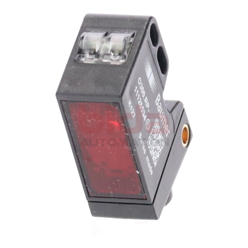 Baumer O300.PR-11128534 Sensor