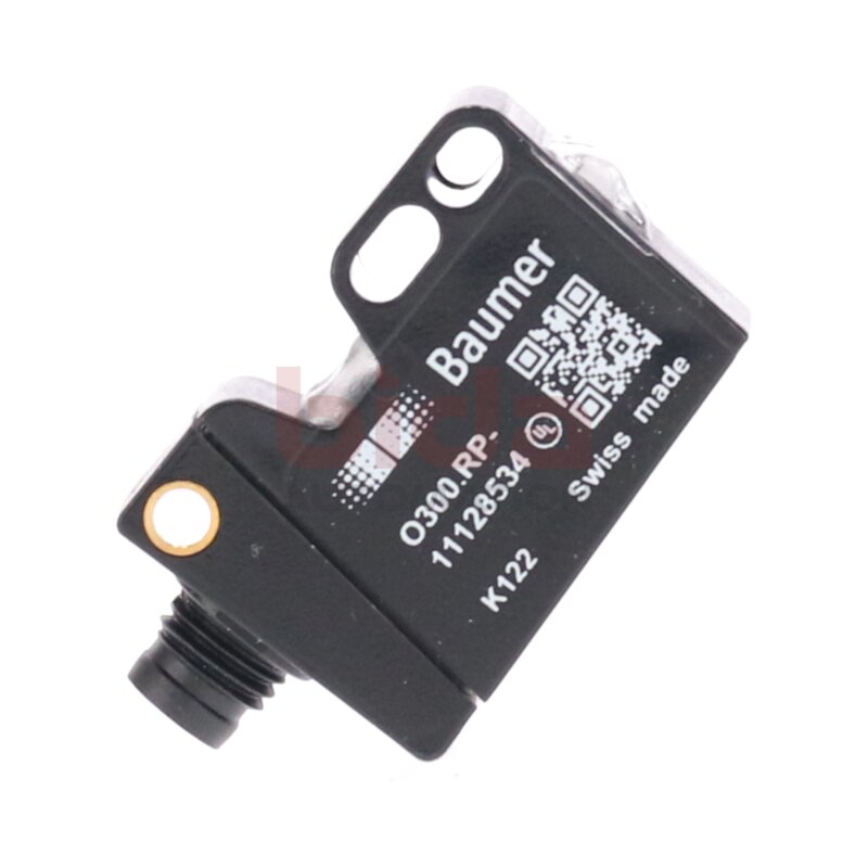 Baumer O300.PR-11128534 Sensor