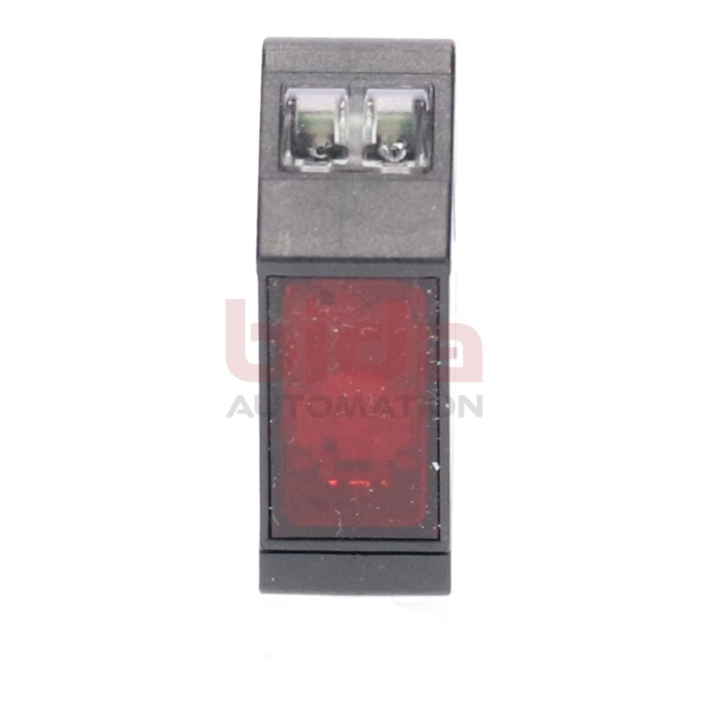 Baumer O300.PR-11128534 Sensor