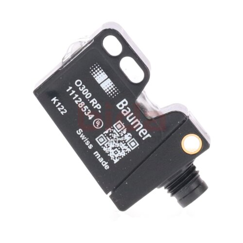 Baumer O300.PR-11128534 Sensor