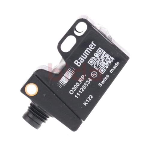 Baumer O300.PR-11128534 Sensor