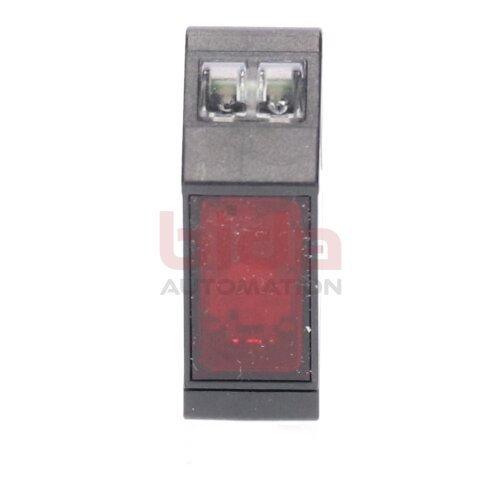 Baumer O300.PR-11128534 Sensor