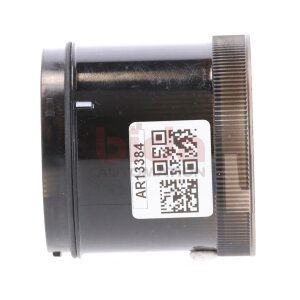 Siemens 8WD44 25-0BE S-8.F Anschlussadapter Connection...