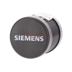 Siemens 8WD4 420-0FA Summerelement  Summing element