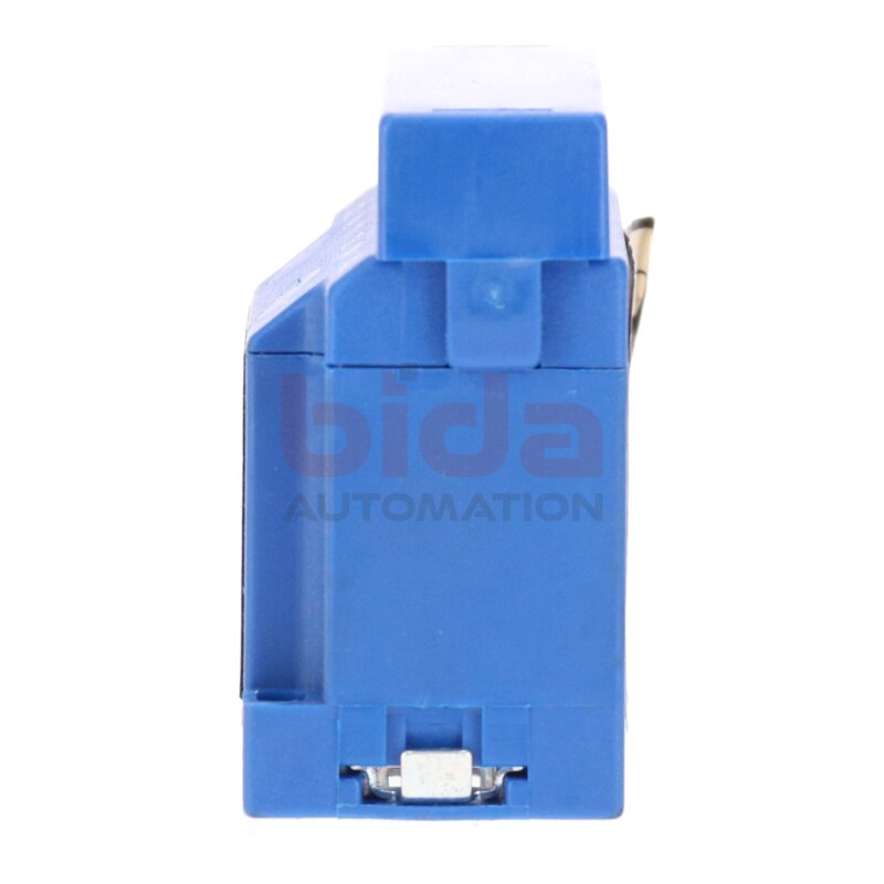 Mayser SG-RS 101 Relais Relay 24V