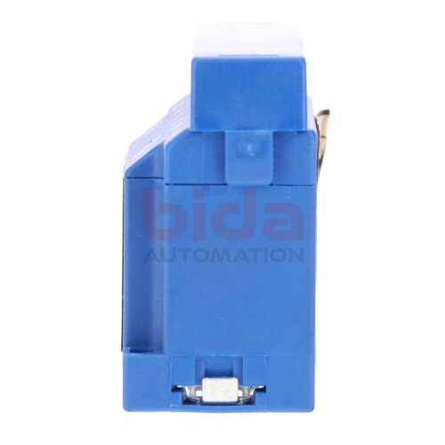 Mayser SG-RS 101 Relais Relay 24V