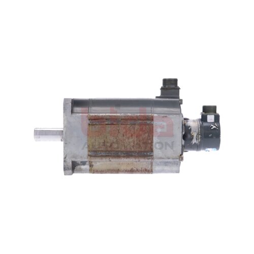 Mitsubishi HA 2000 Servomotor Servo Motor