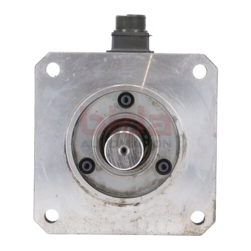 Mitsubishi HA 2000 Servomotor Servo Motor