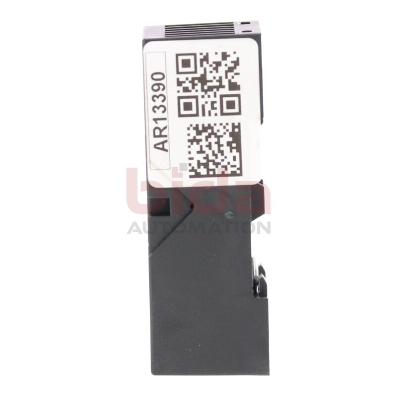 ABB ES 12 10A 400V AC Relaisockel relay socket