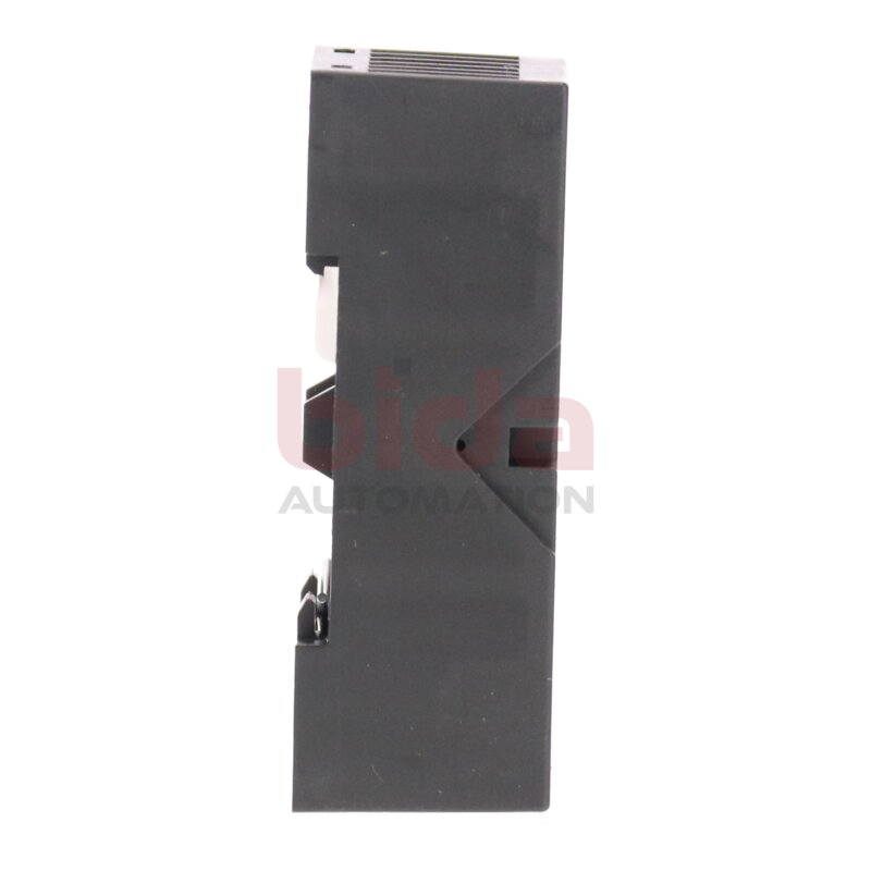 ABB ES 12 10A 400V AC Relaisockel relay socket