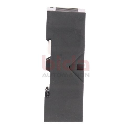 ABB ES 12 10A 400V AC Relaisockel relay socket