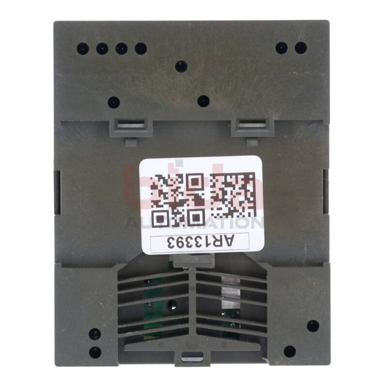 Siemens 6EP1332-1SH42 Stromversorgung Power Supply 24V 2,5A