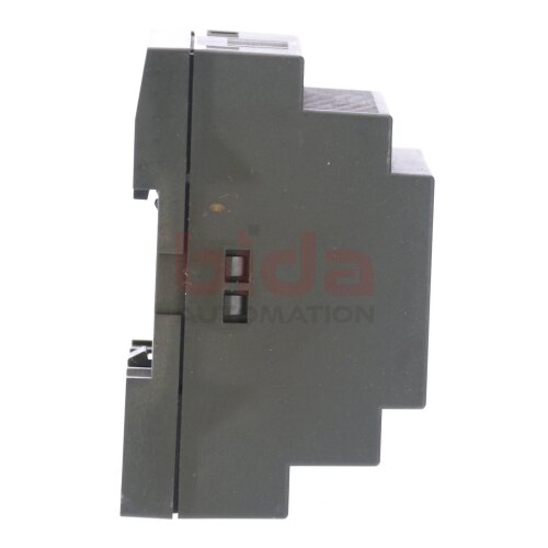 Siemens 6EP1332-1SH42 Stromversorgung Power Supply 24V 2,5A