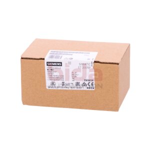Siemens 6ES7155-6BA01-0CN0 / 6ES7 155-6BA01-0CN0...