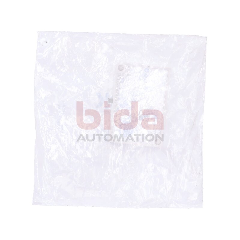 Sick 1012720 PL40A Reflektor