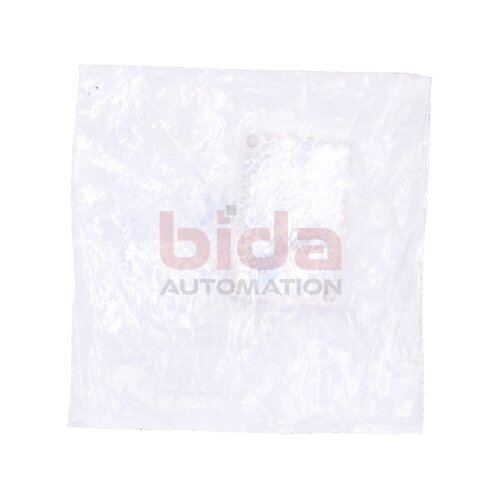 Sick 1012720 PL40A Reflektor