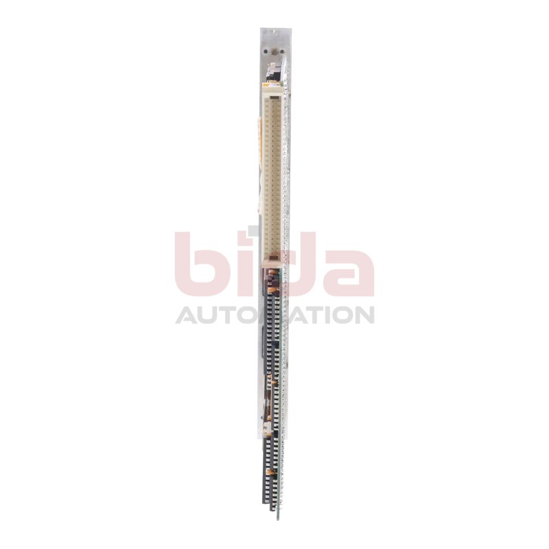 Philips 4022 226 3391 Platine Circuit board