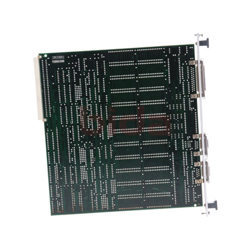 Philips 4022 226 3391 Platine Circuit board