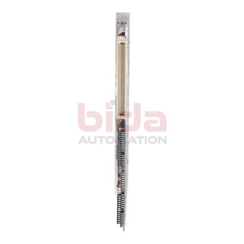 Philips 4022 226 3391 Platine Circuit board