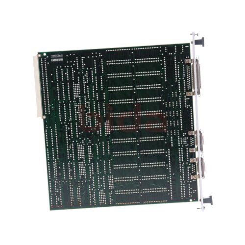 Philips 4022 226 3391 Platine Circuit board
