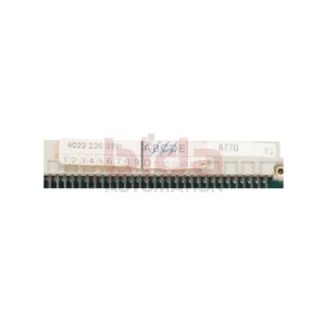 Philips 4022 226 3391 Platine Circuit board