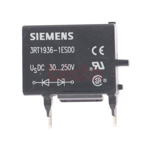 Siemens 3RT1936-1ES00 / 3RT1 936-1ES00...