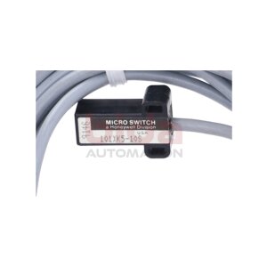 Honeywell 101XK5-10S Microschalter Microswitch