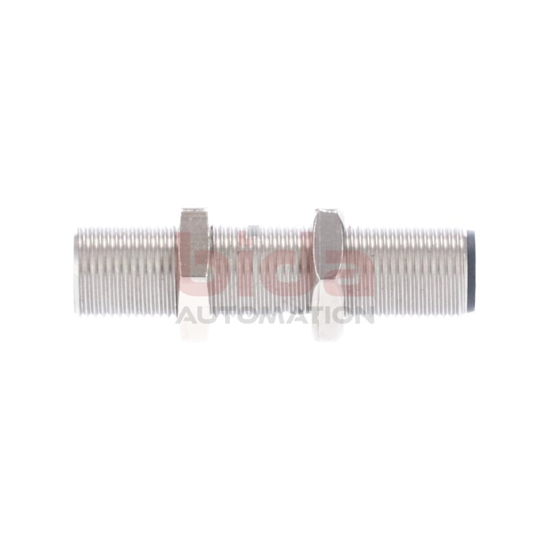 Pepperl+Fuchs NJ2-12GM40-E2-V1 Induktiver Sensor Inductive Sensor