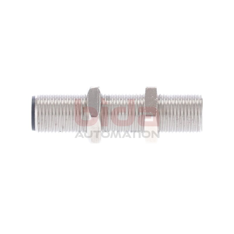 Pepperl+Fuchs NJ2-12GM40-E2-V1 Induktiver Sensor Inductive Sensor