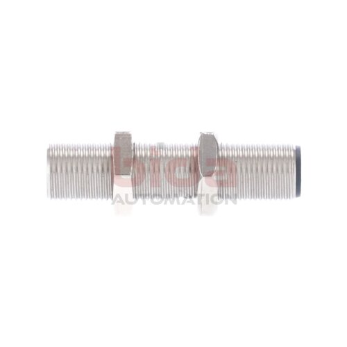 Pepperl+Fuchs NJ2-12GM40-E2-V1 Induktiver Sensor Inductive Sensor
